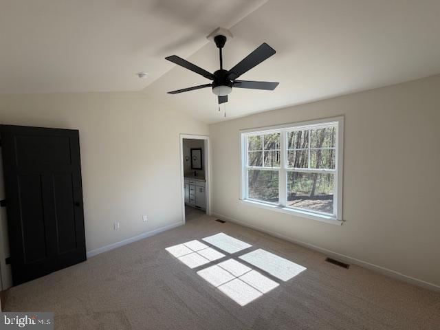 SPOTSYLVANIA COUNTY - Residential