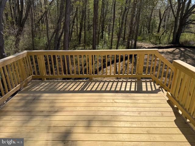 SPOTSYLVANIA COUNTY - Residential
