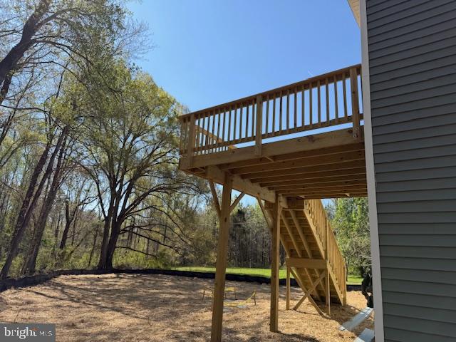 SPOTSYLVANIA COUNTY - Residential