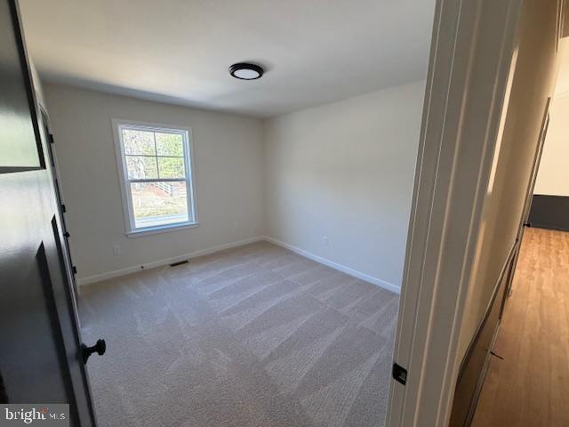 SPOTSYLVANIA COUNTY - Residential