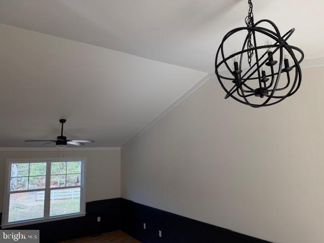 SPOTSYLVANIA COUNTY - Residential