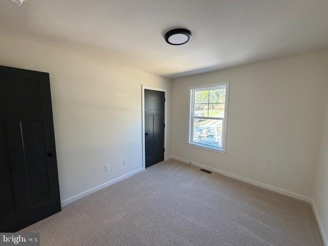 SPOTSYLVANIA COUNTY - Residential