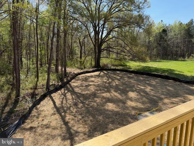 SPOTSYLVANIA COUNTY - Residential