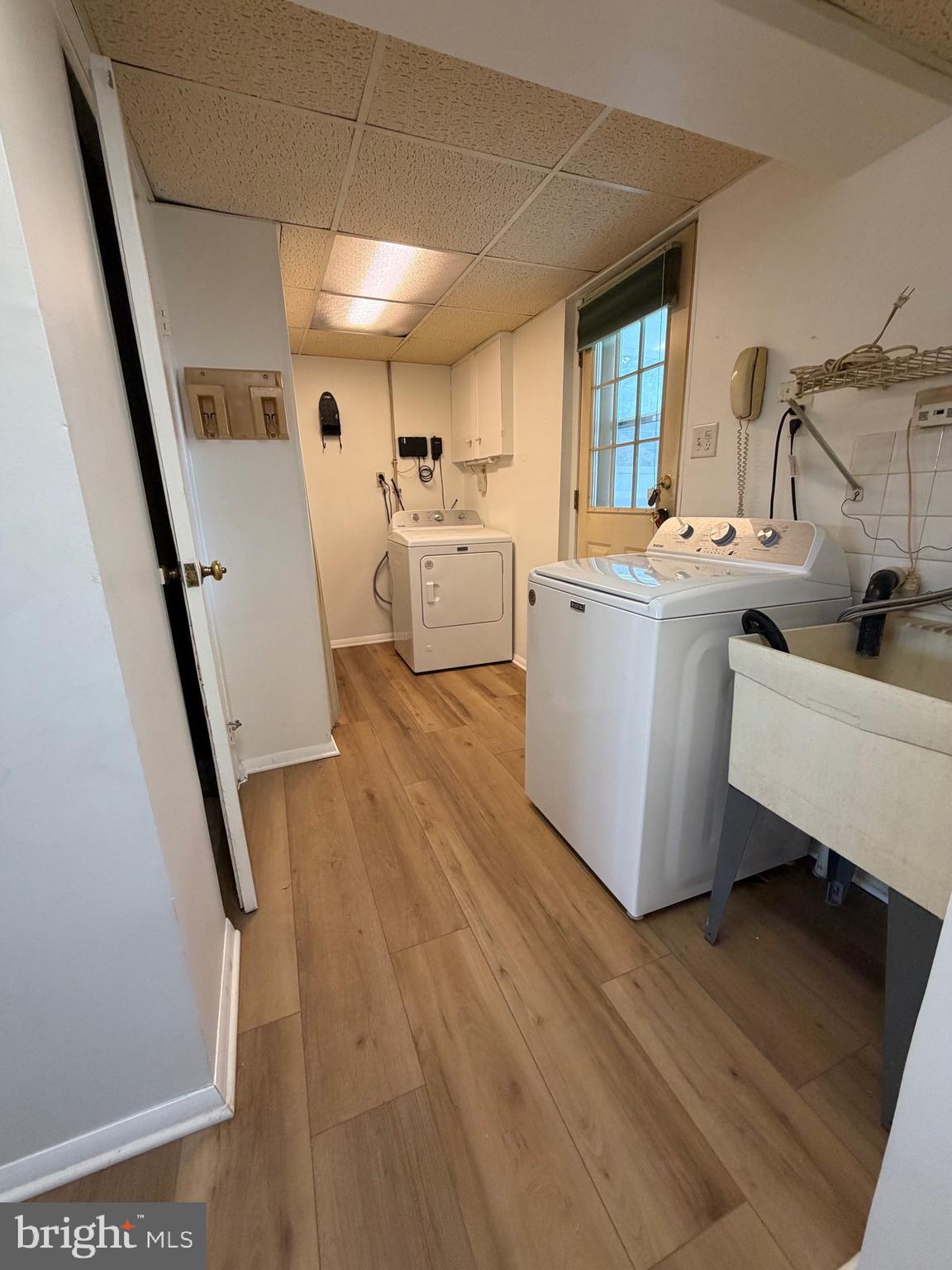 PLYMOUTH PARK - Residential