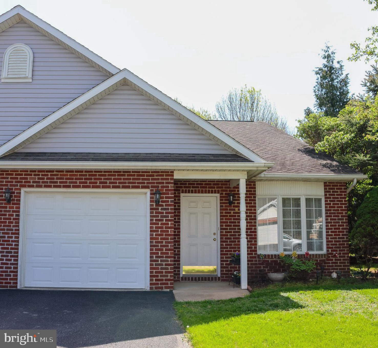 FOUNTAINVIEW - Residential