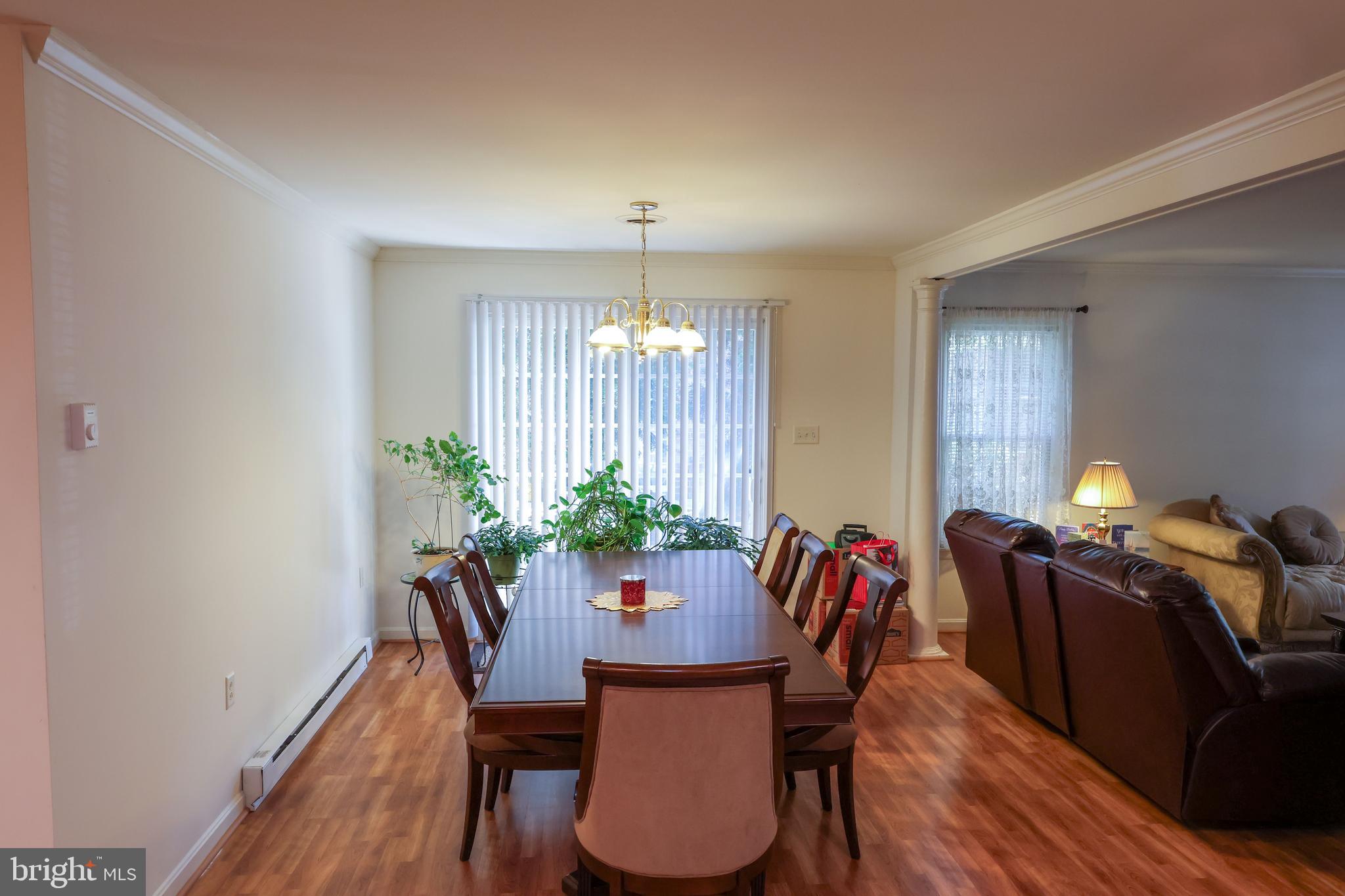 FOUNTAINVIEW - Residential