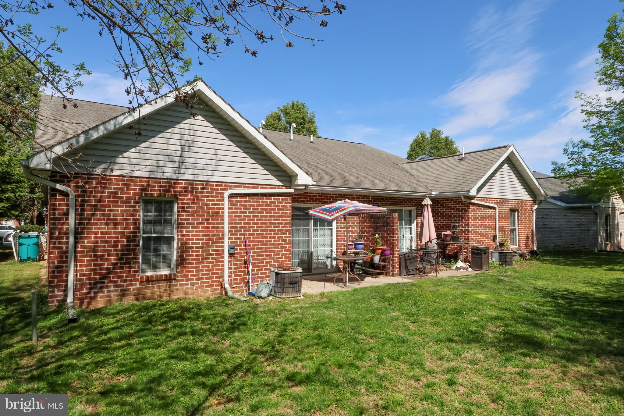 FOUNTAINVIEW - Residential