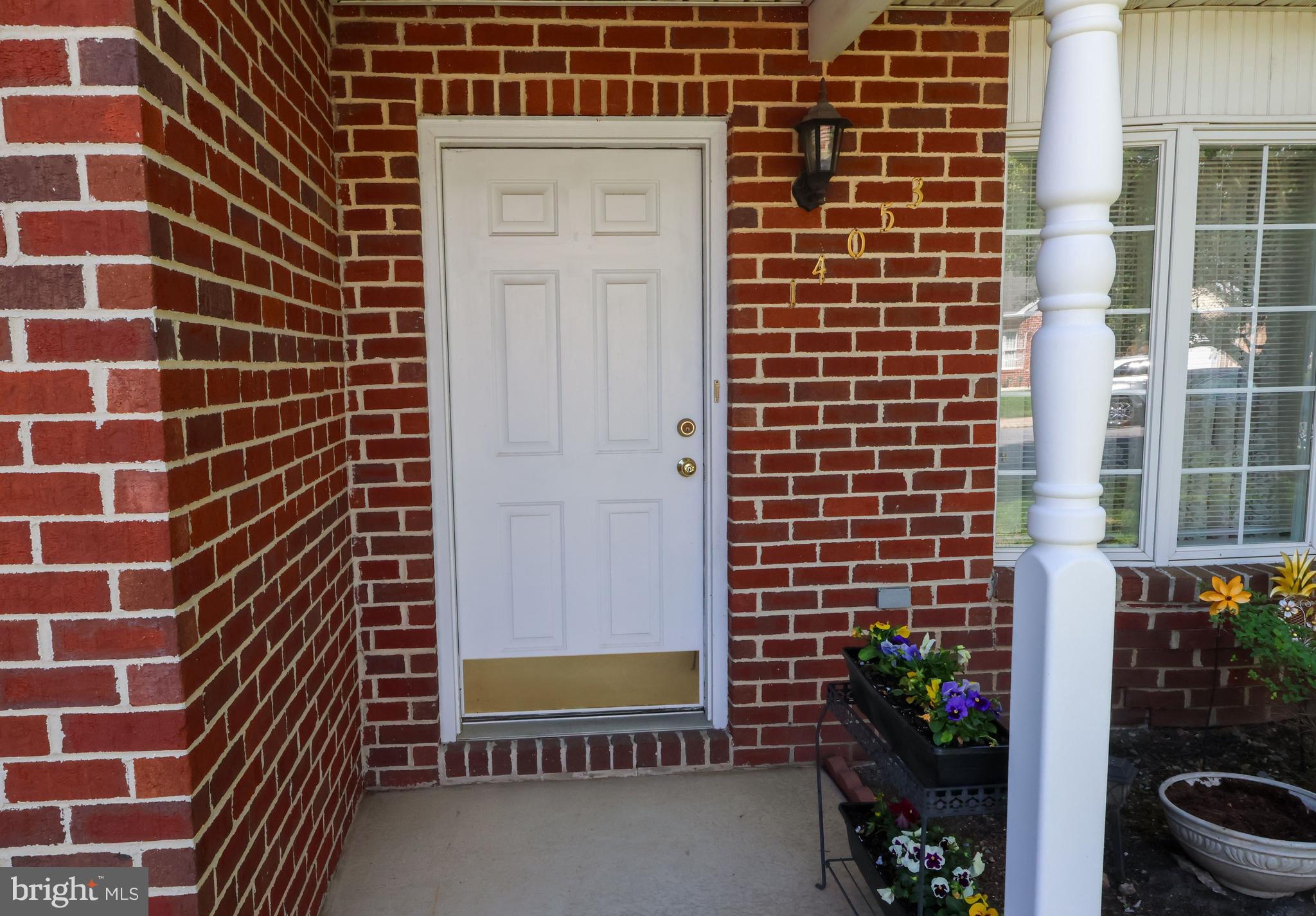 FOUNTAINVIEW - Residential