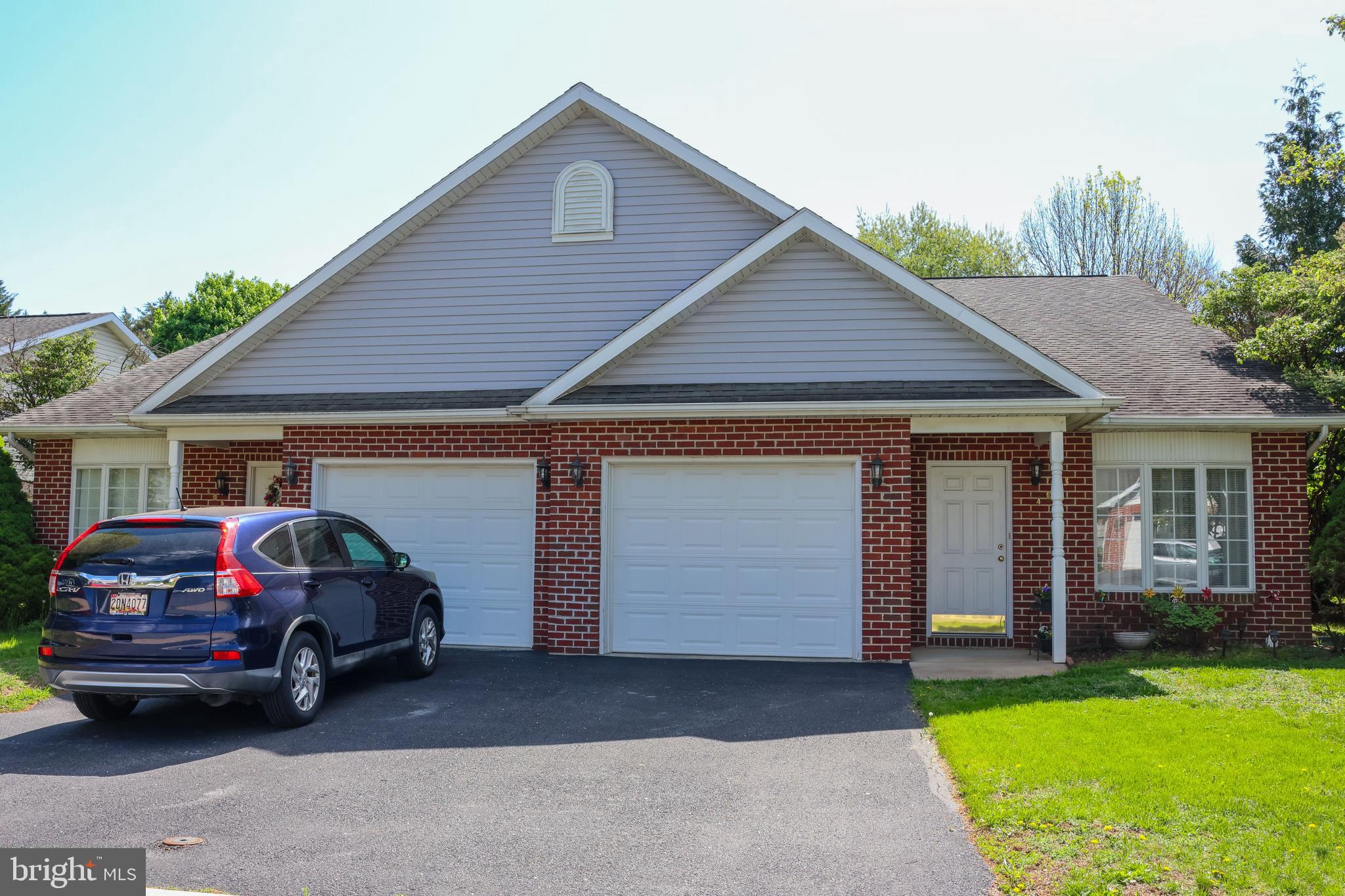 FOUNTAINVIEW - Residential