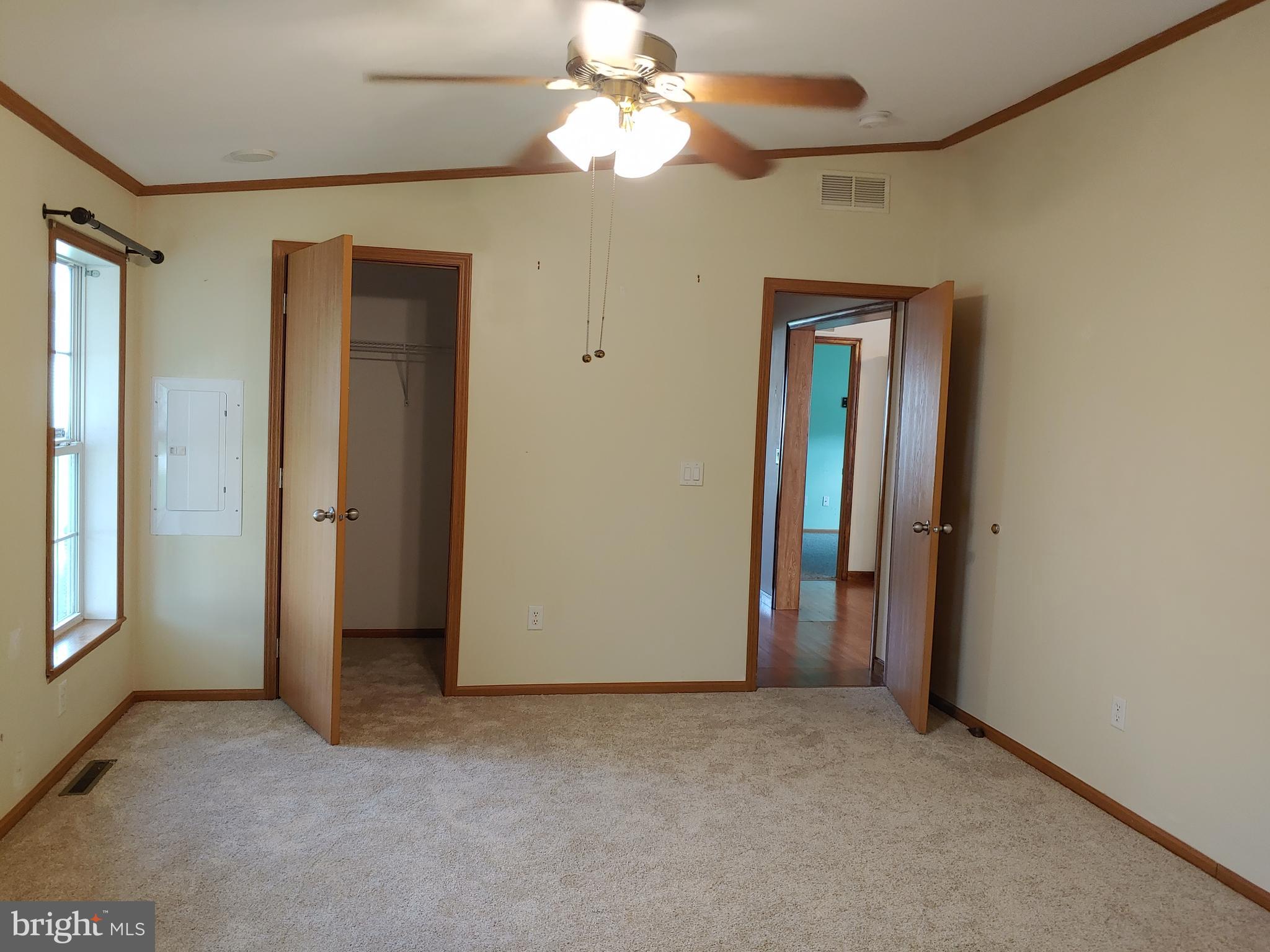 WILD MEADOWS - Residential