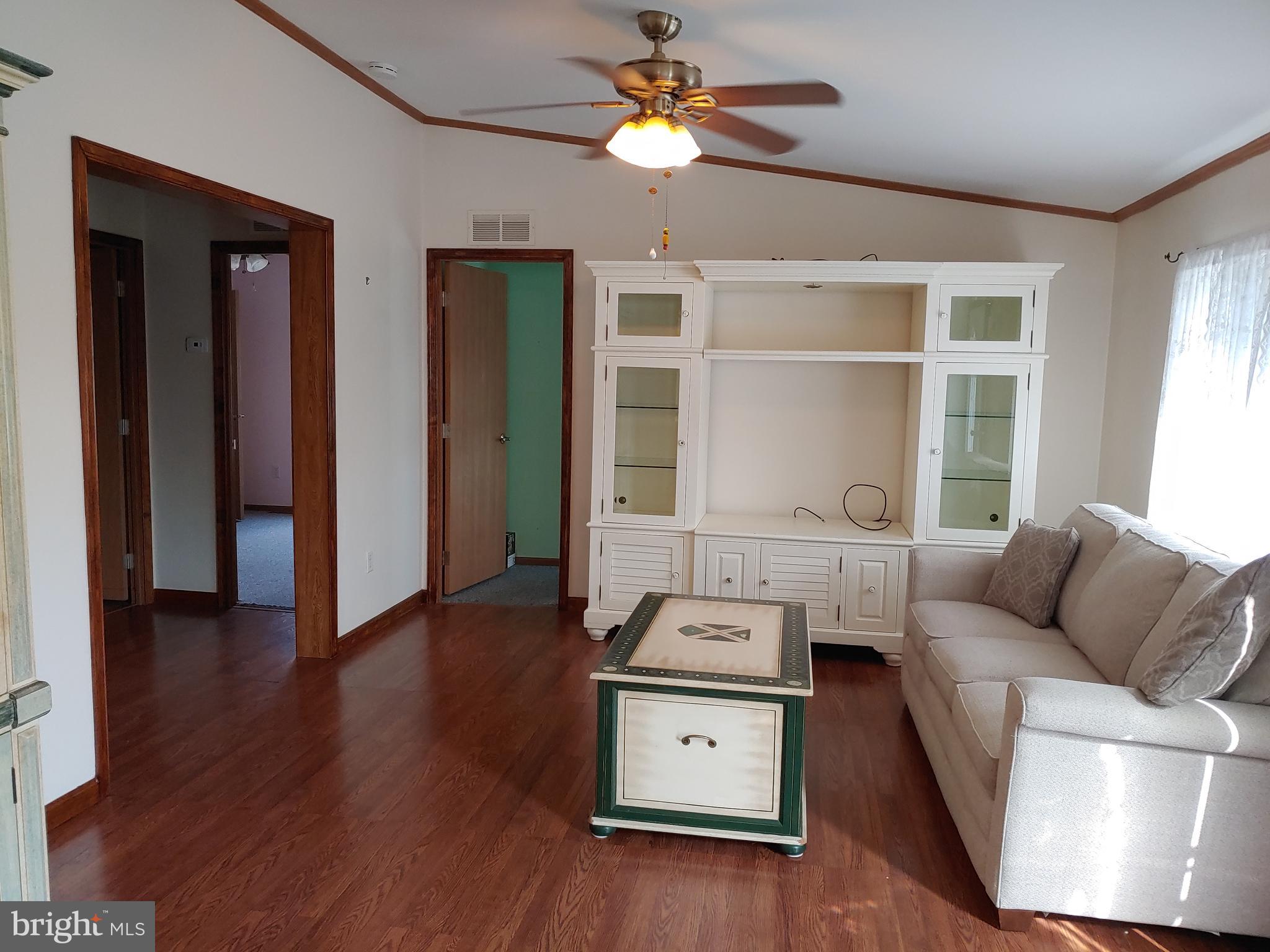 WILD MEADOWS - Residential