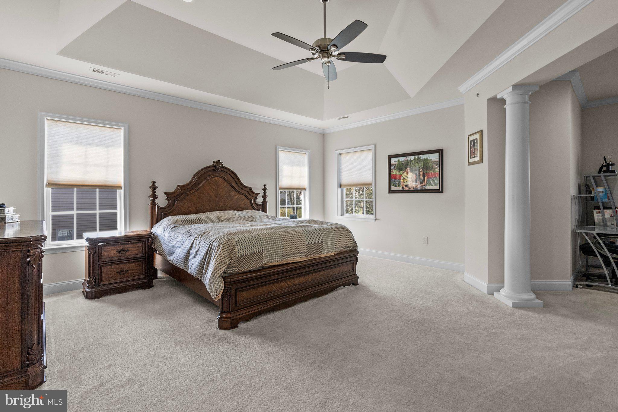 WARRINGTON GLEN - Residential