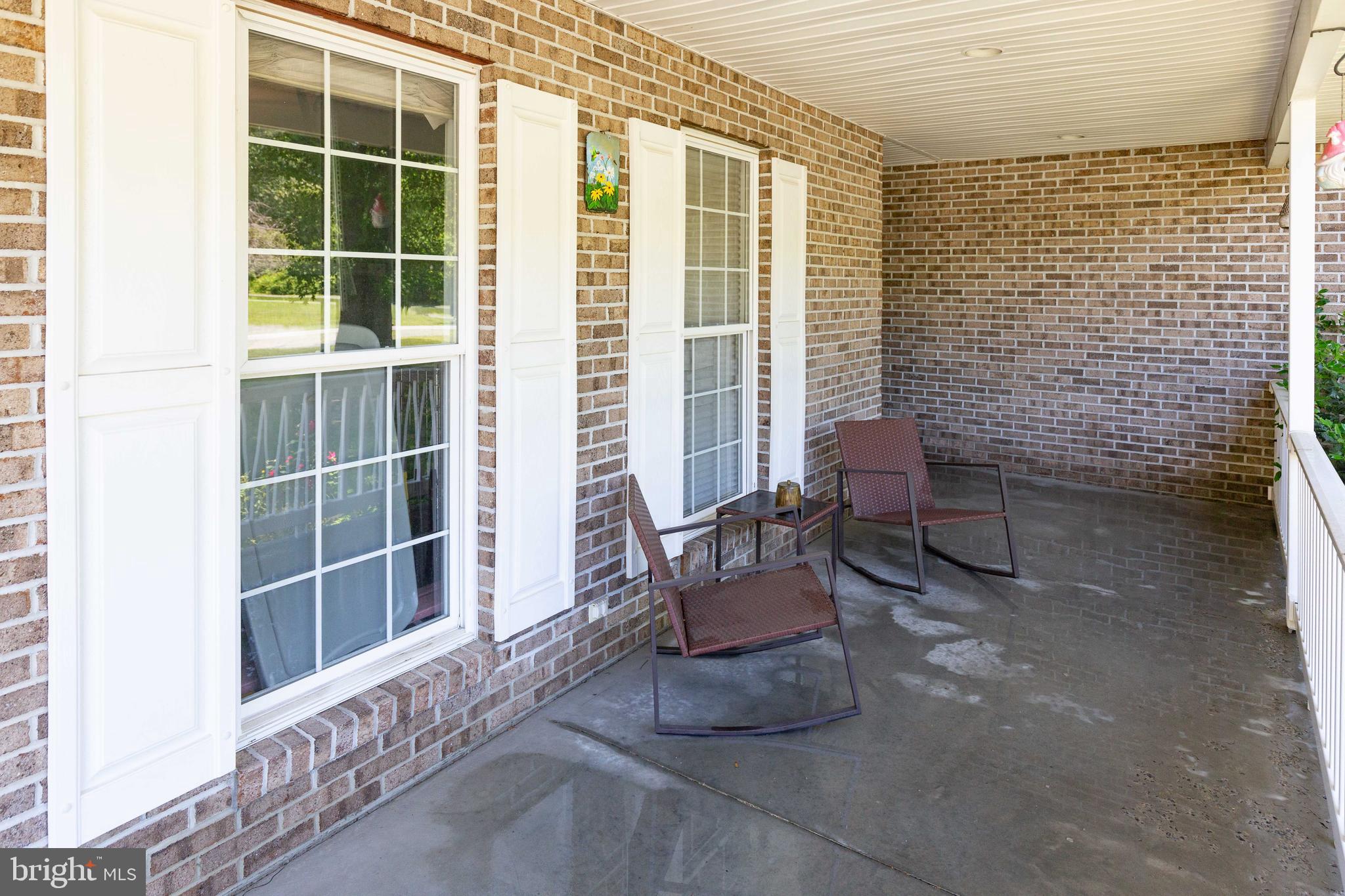 SHADY REST PARK - Residential