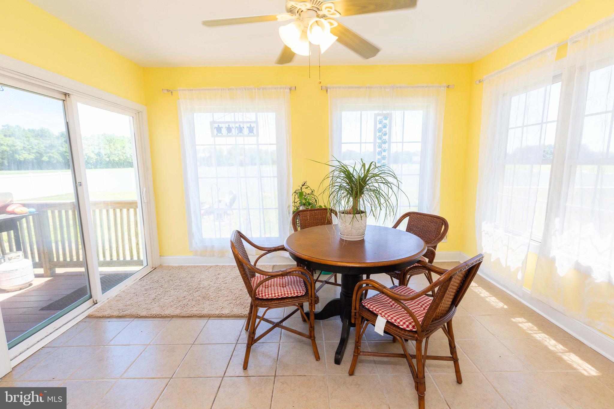 SHADY REST PARK - Residential