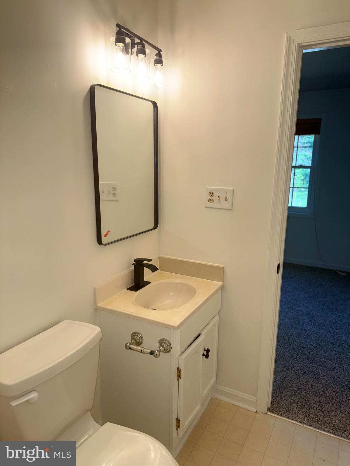 BRANDYWINE COUNTRY - Residential