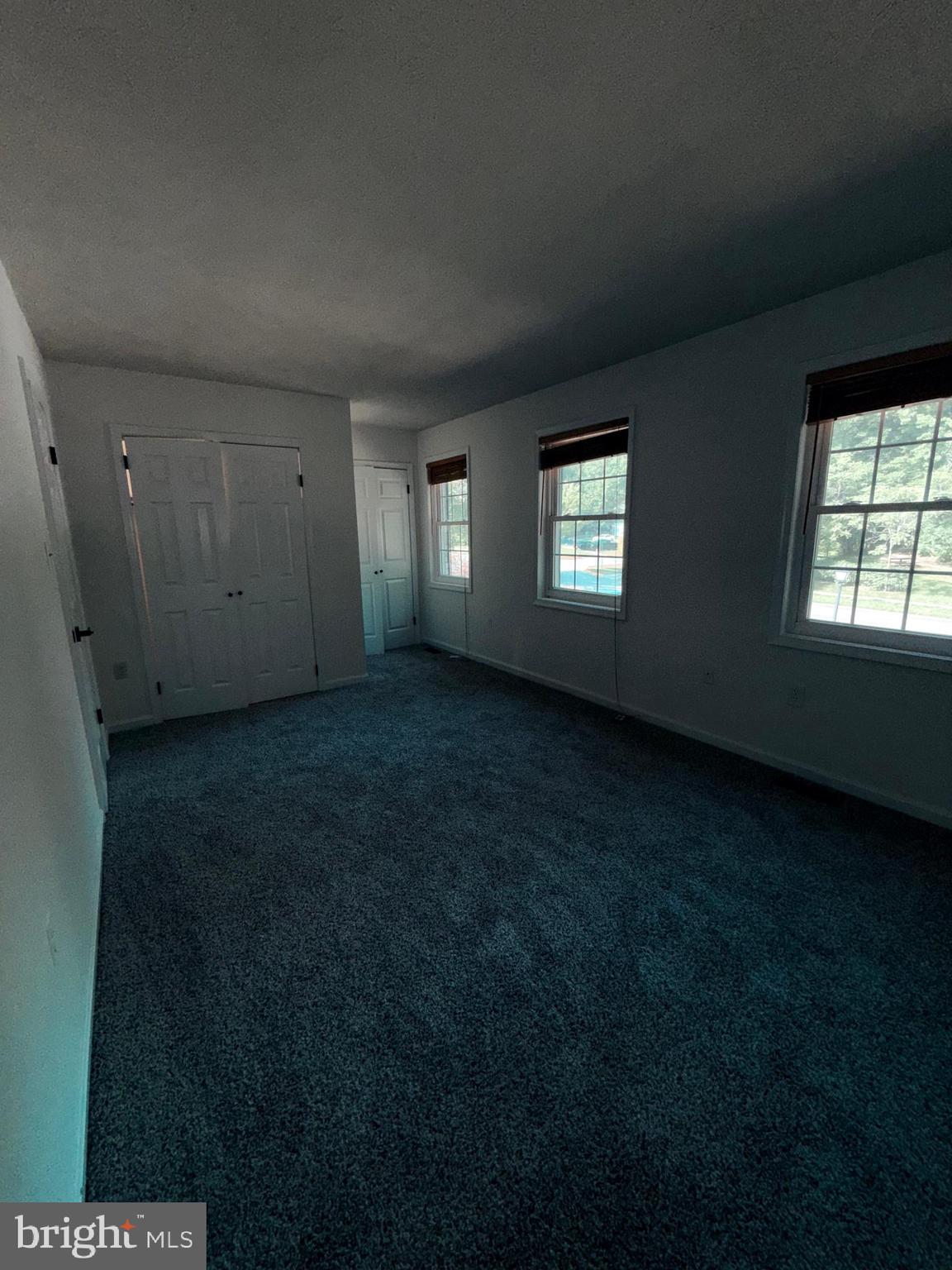 BRANDYWINE COUNTRY - Residential