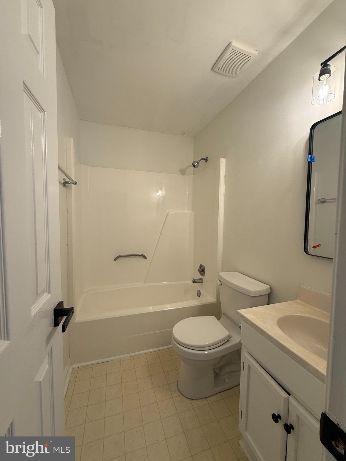 BRANDYWINE COUNTRY - Residential