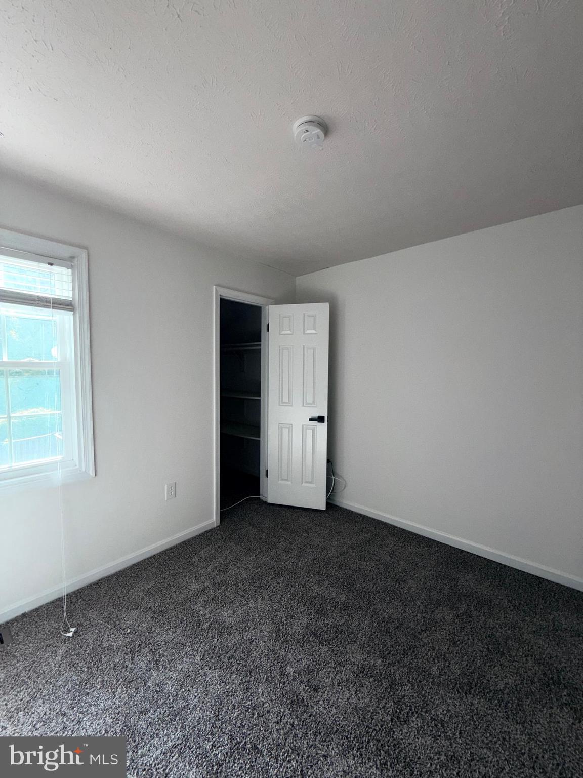 BRANDYWINE COUNTRY - Residential