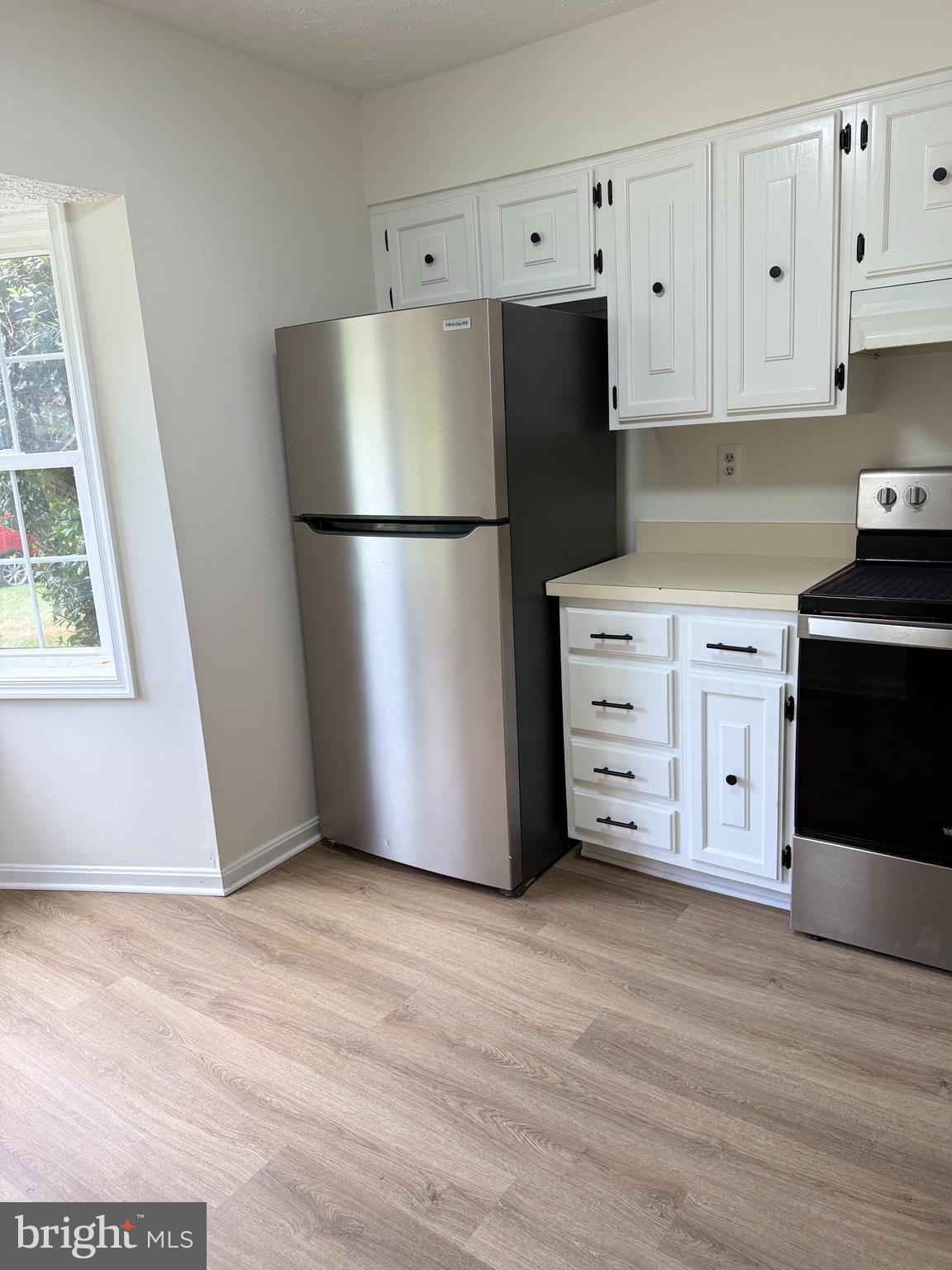 BRANDYWINE COUNTRY - Residential