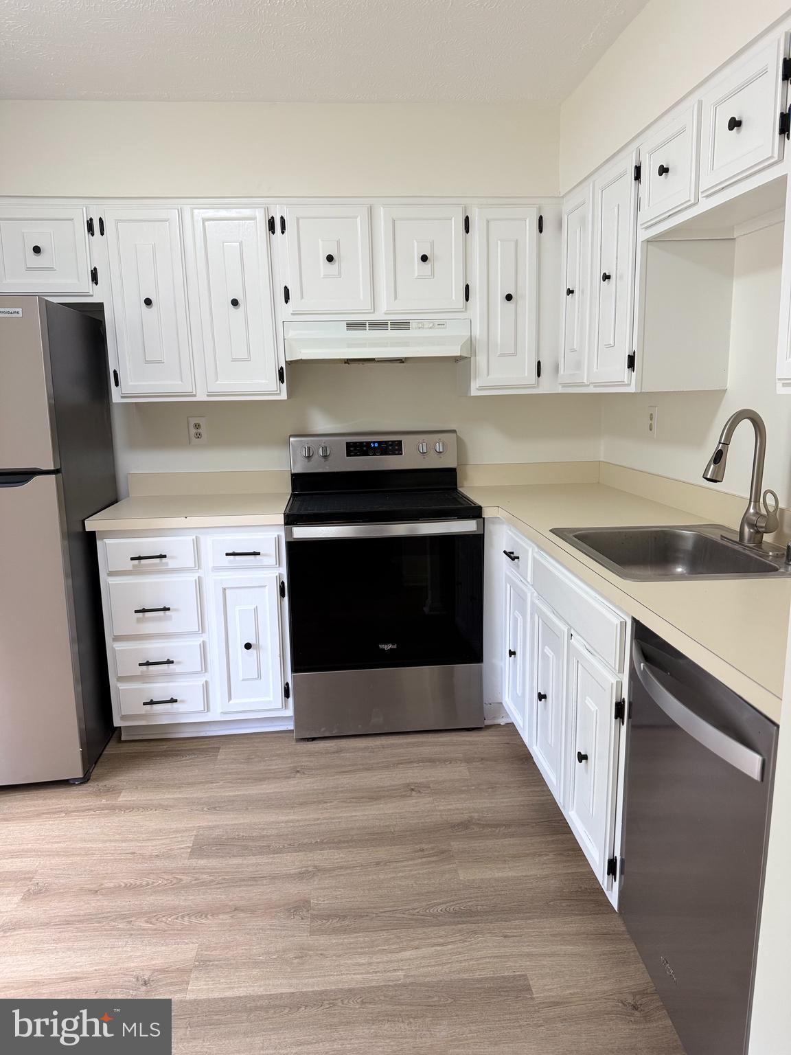 BRANDYWINE COUNTRY - Residential