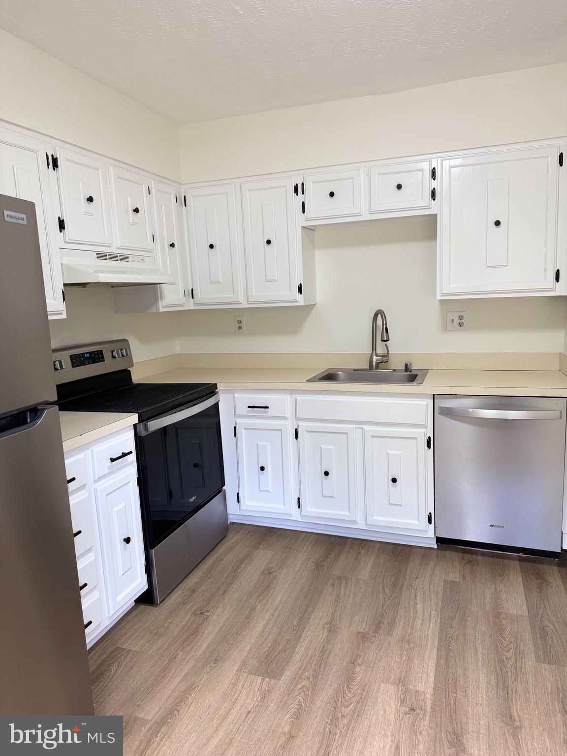 BRANDYWINE COUNTRY - Residential
