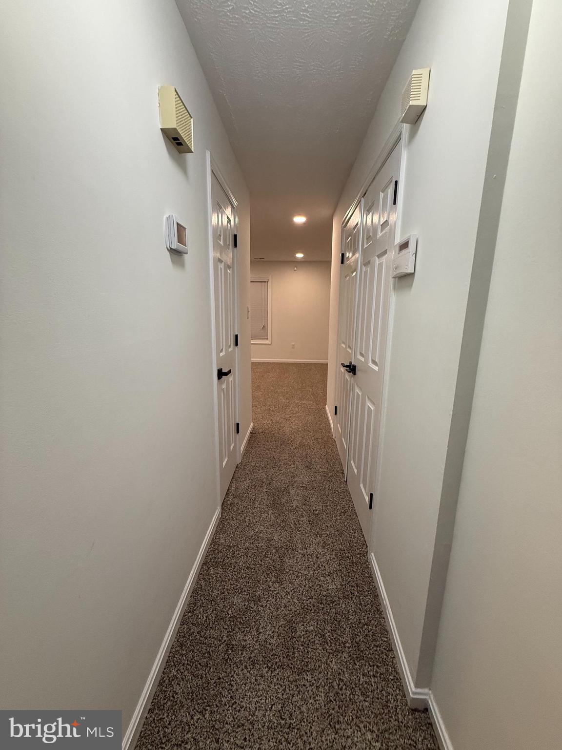 BRANDYWINE COUNTRY - Residential