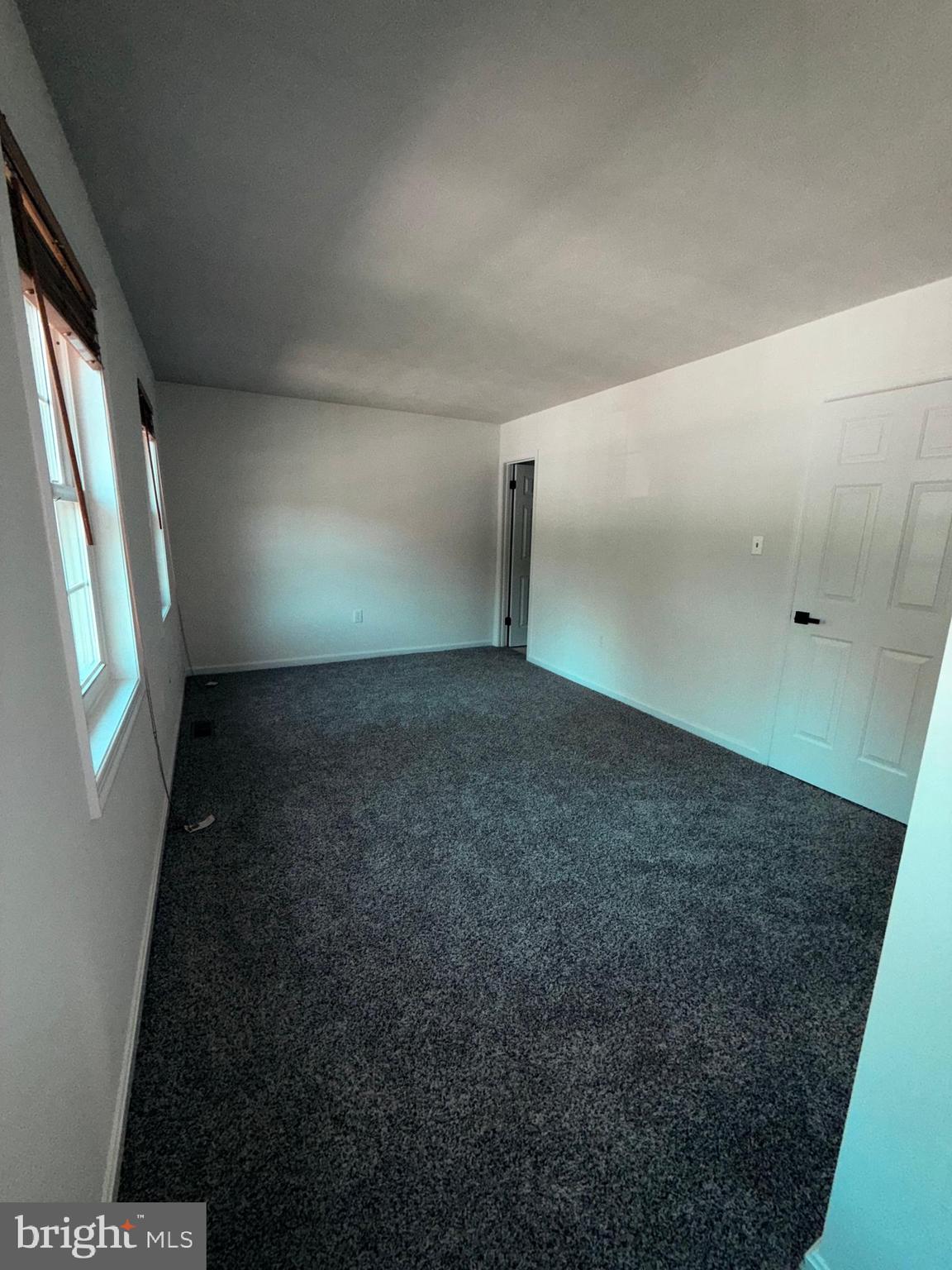 BRANDYWINE COUNTRY - Residential