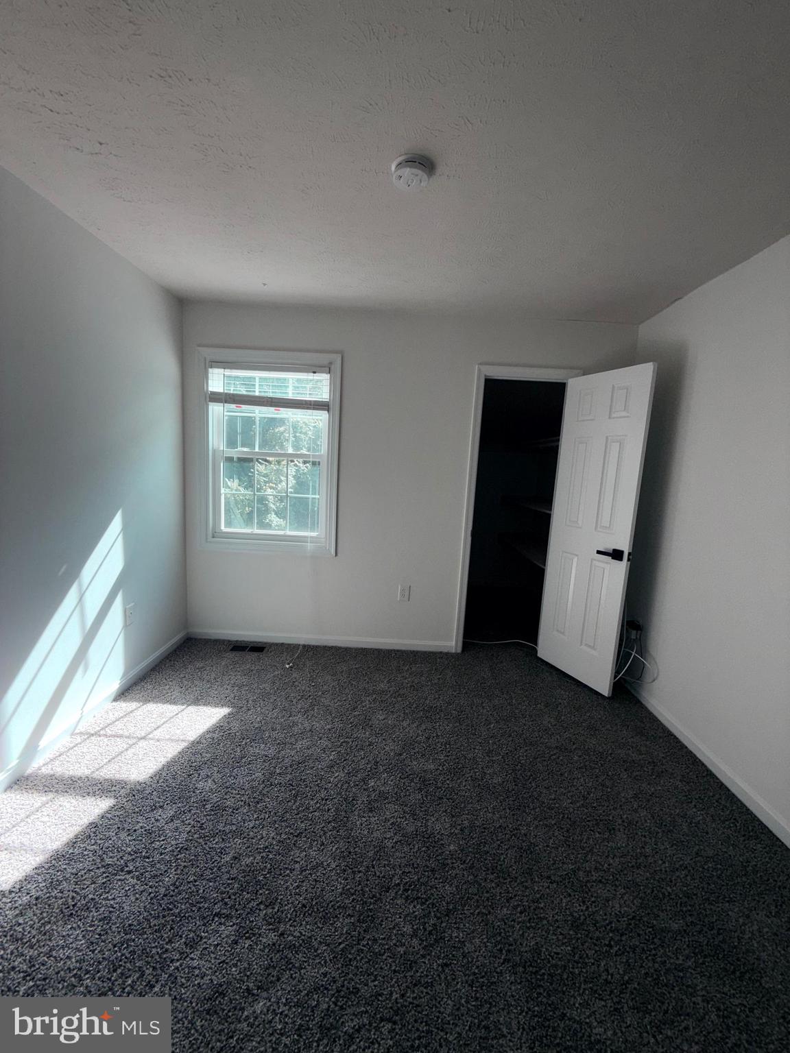 BRANDYWINE COUNTRY - Residential