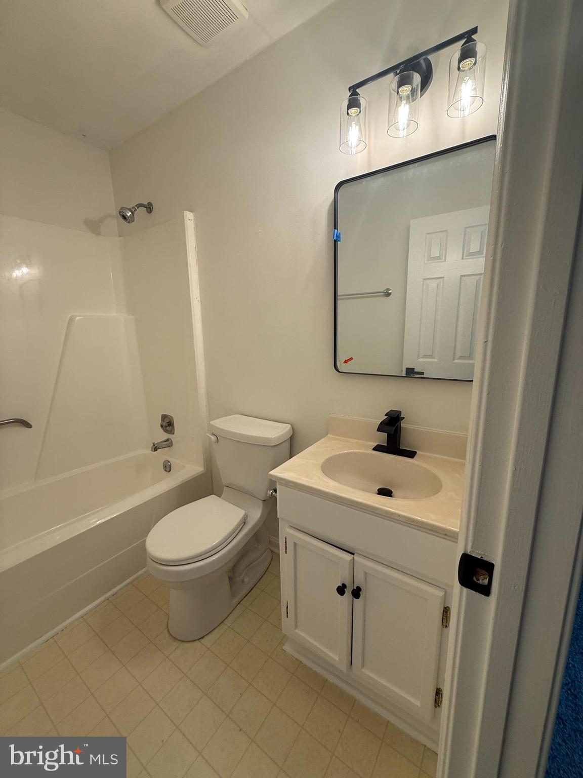 BRANDYWINE COUNTRY - Residential