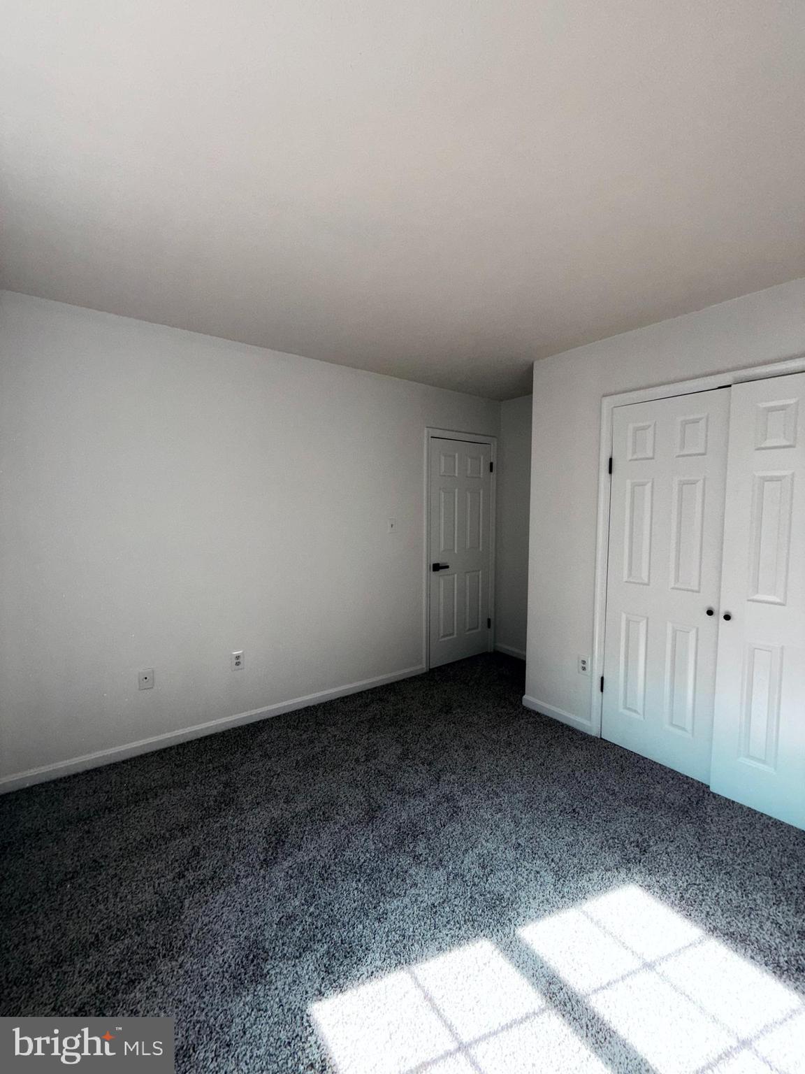 BRANDYWINE COUNTRY - Residential