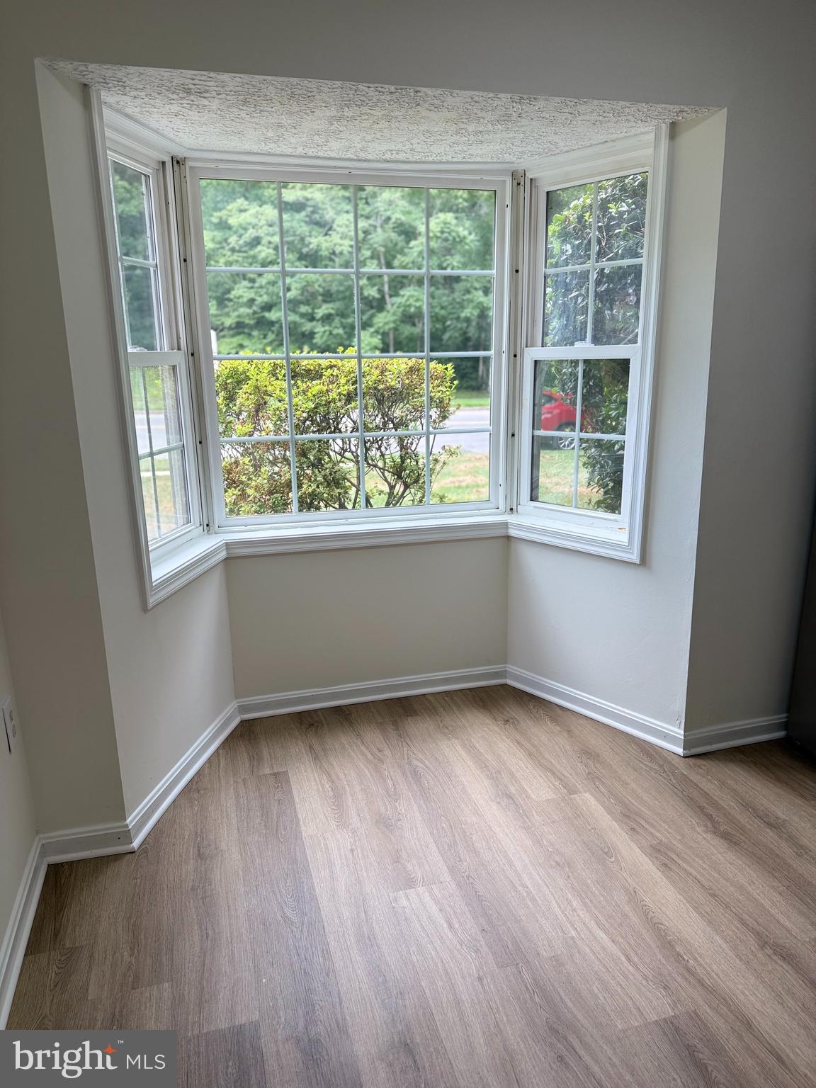 BRANDYWINE COUNTRY - Residential