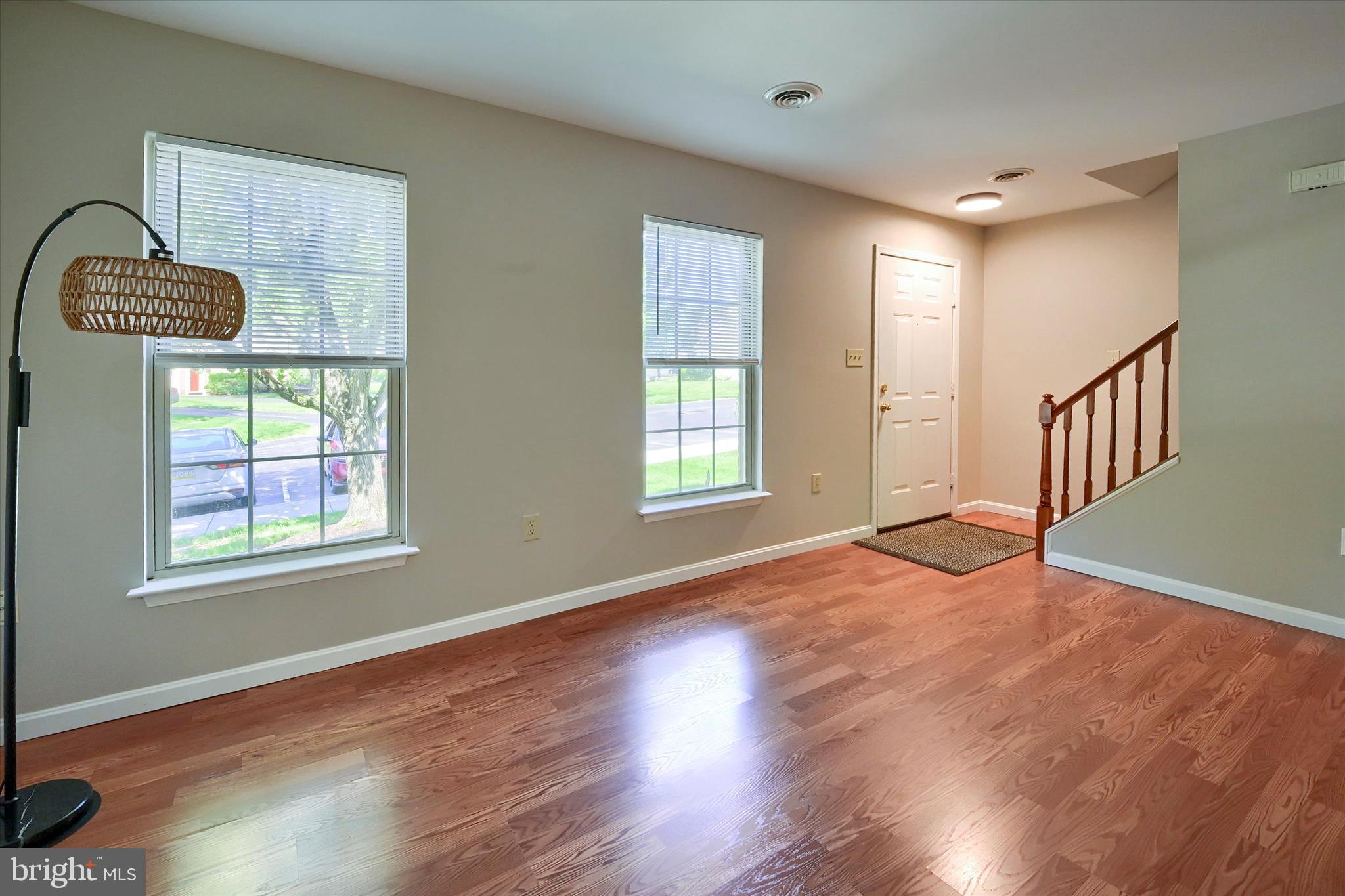 TIMBER CHASE - Residential