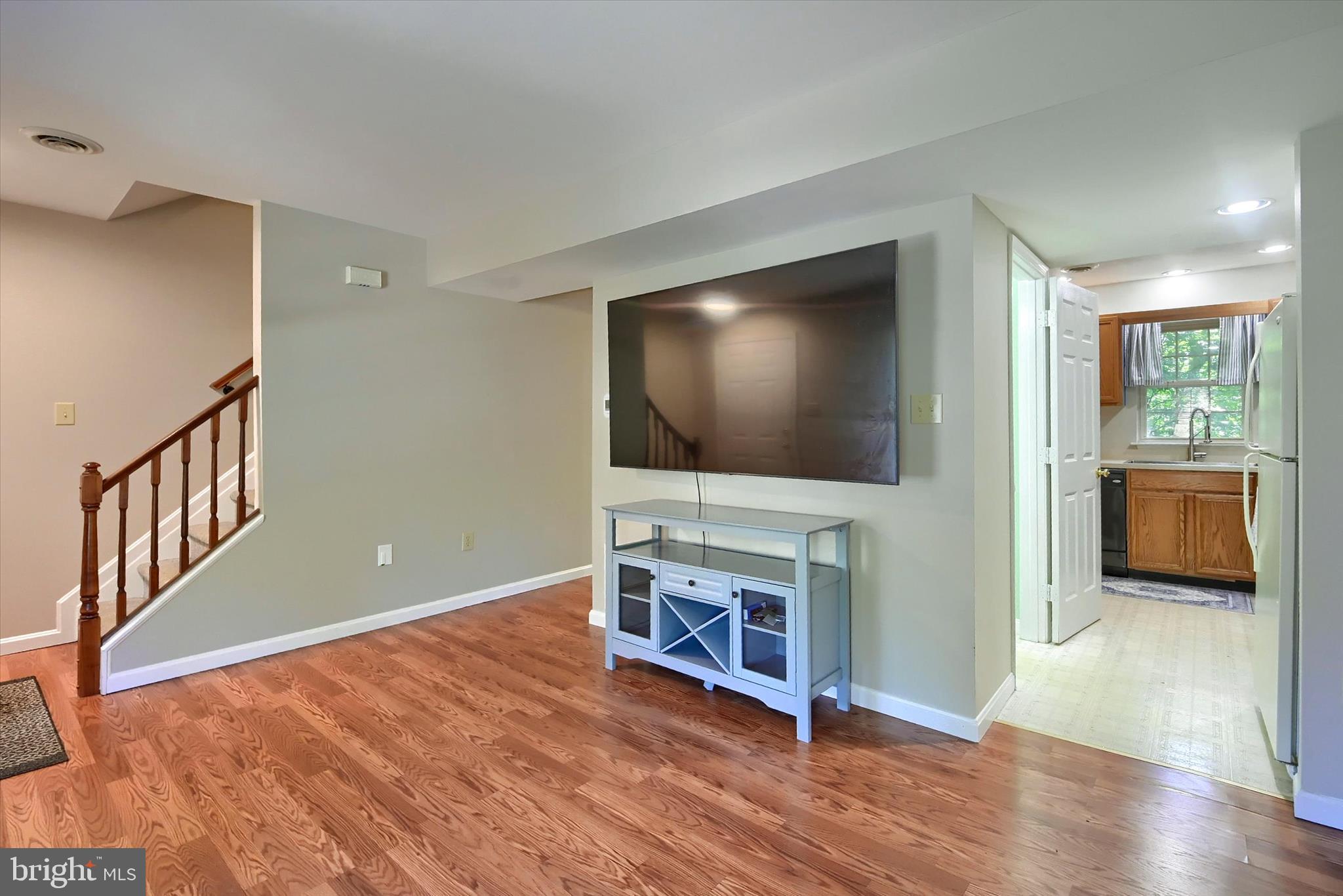 TIMBER CHASE - Residential