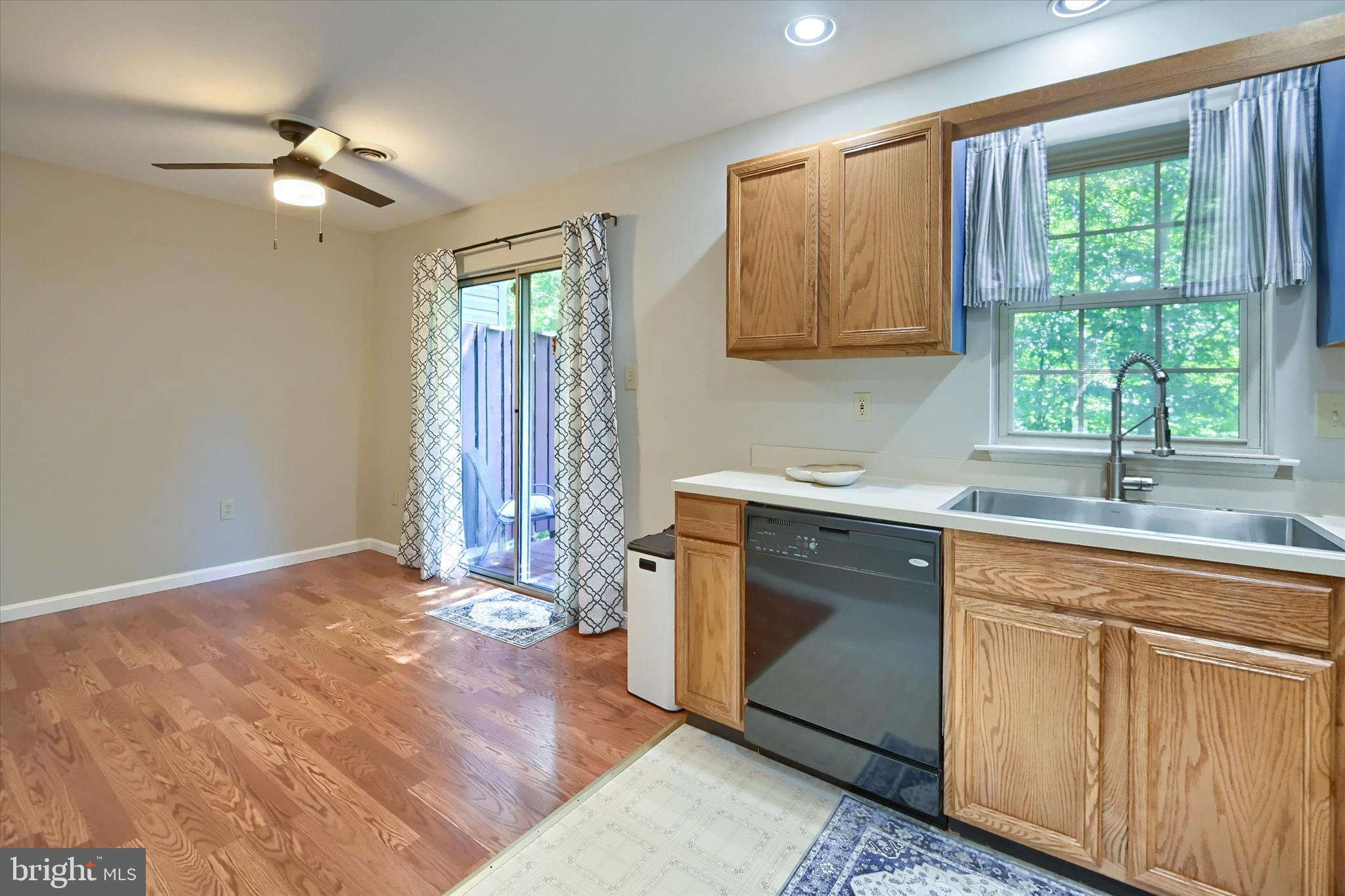 TIMBER CHASE - Residential