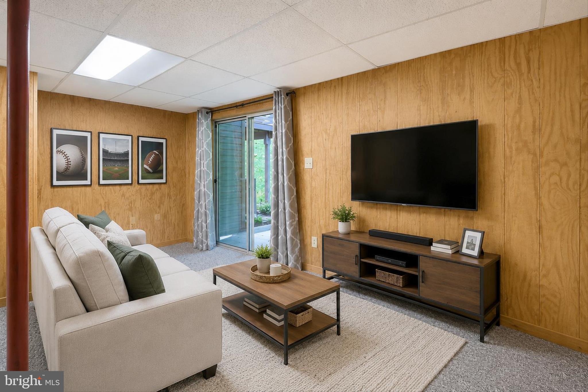 TIMBER CHASE - Residential