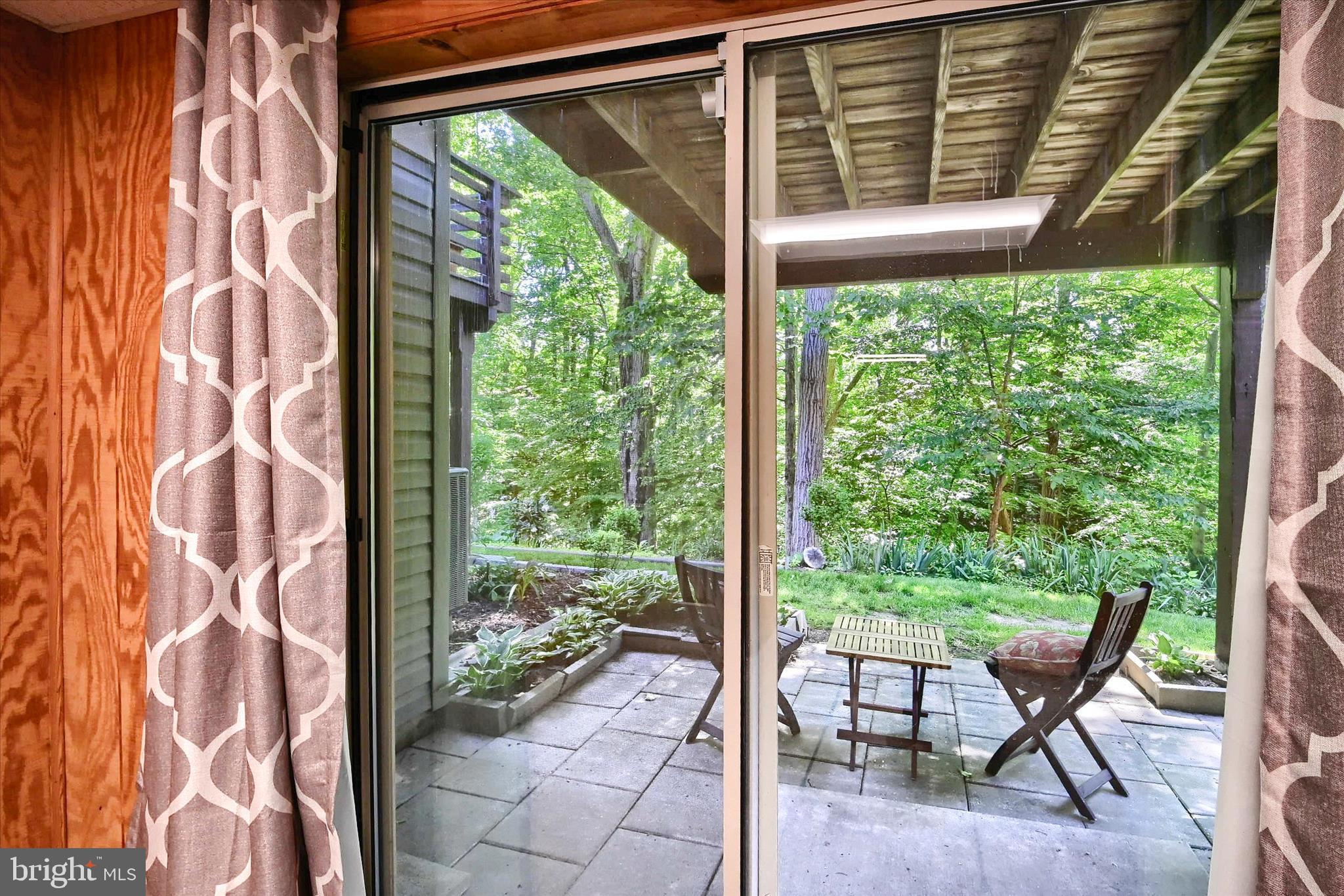 TIMBER CHASE - Residential