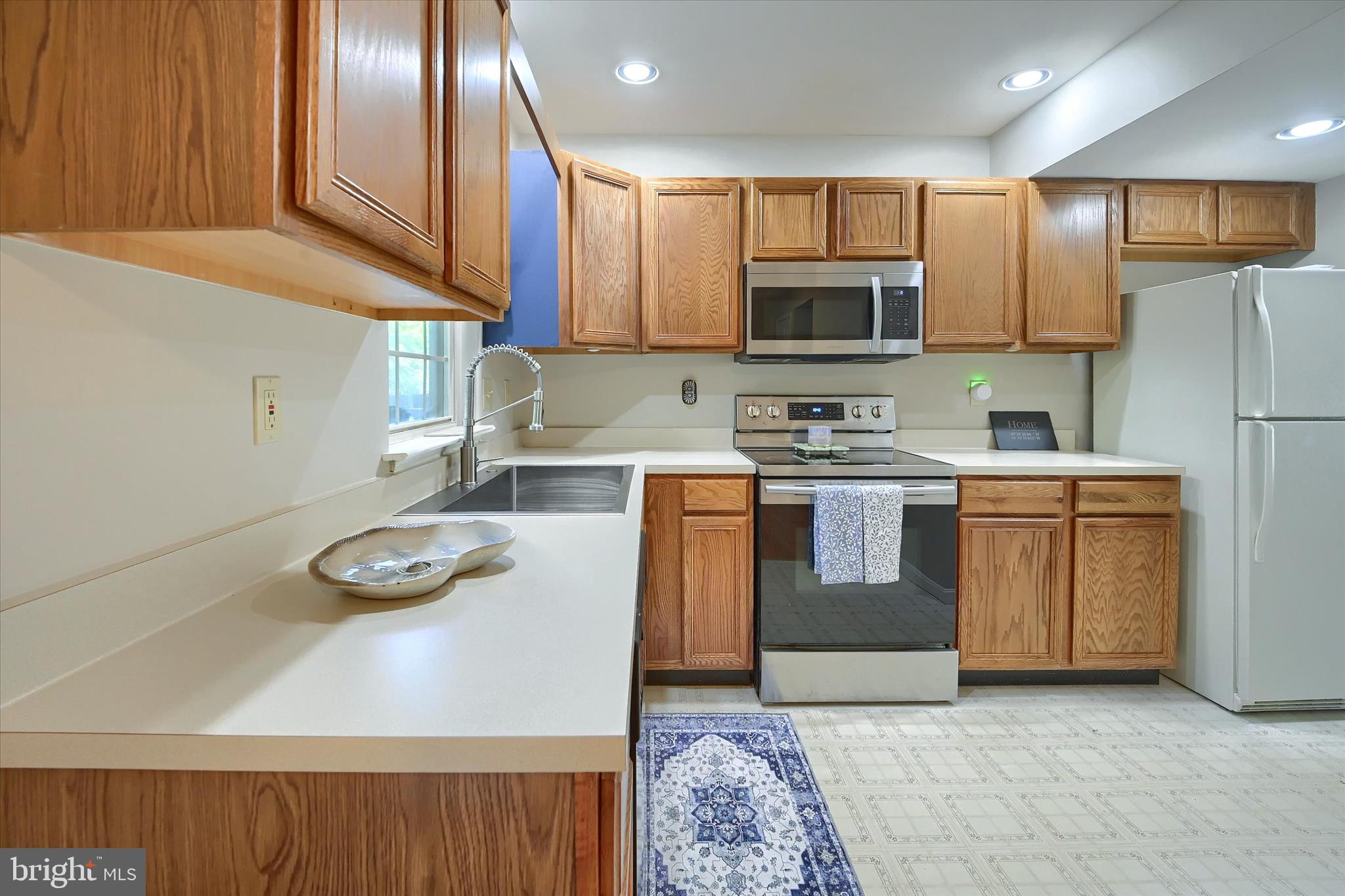 TIMBER CHASE - Residential