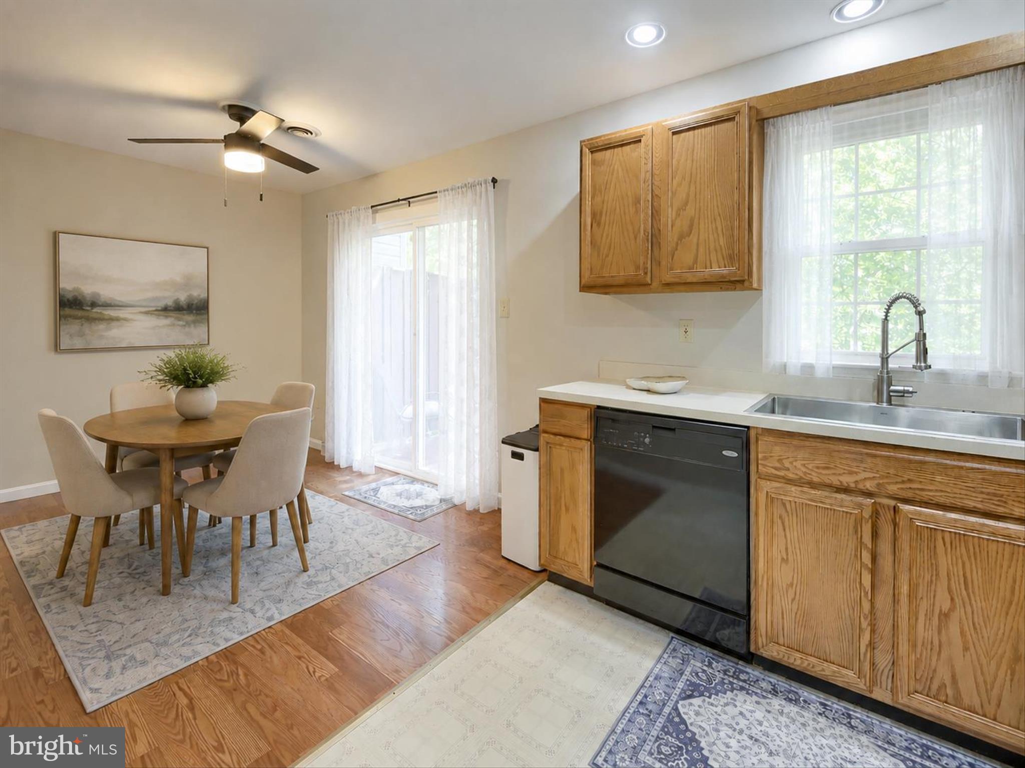 TIMBER CHASE - Residential