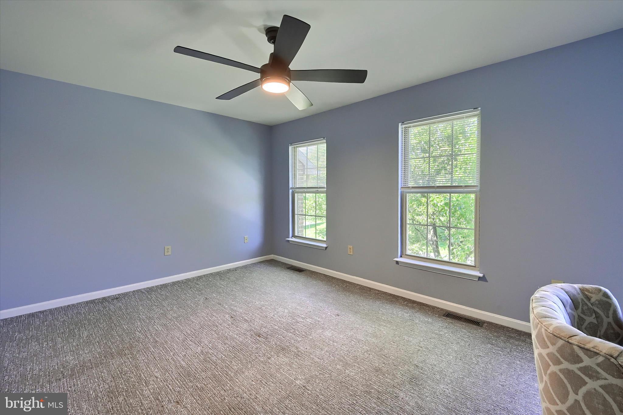 TIMBER CHASE - Residential
