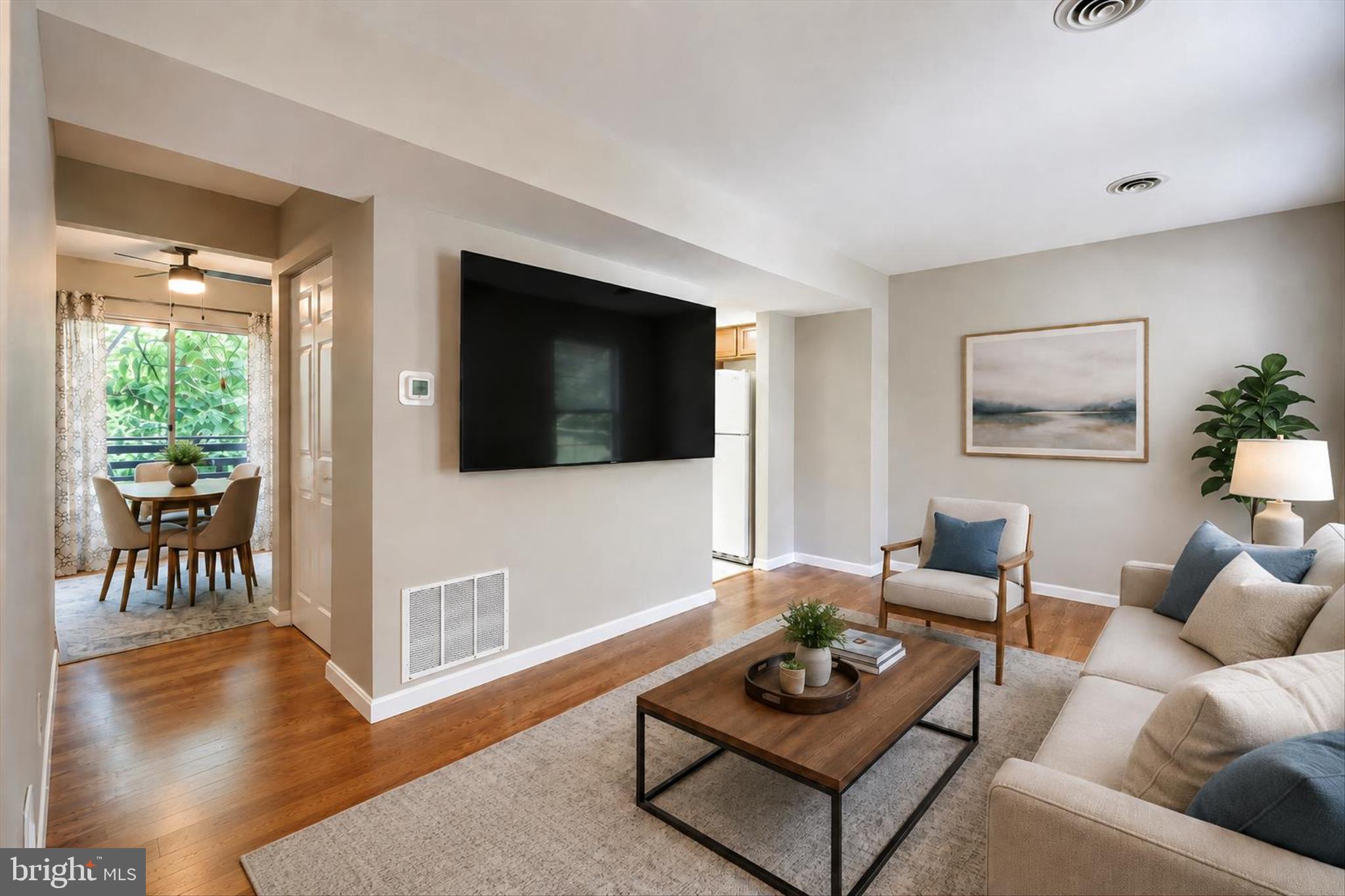 TIMBER CHASE - Residential
