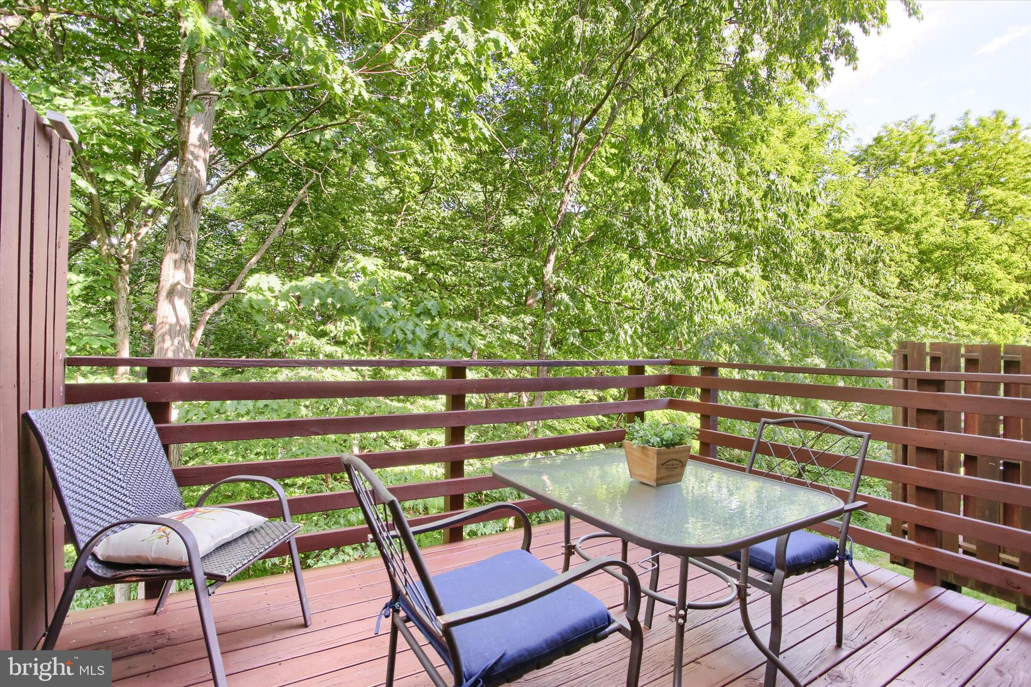TIMBER CHASE - Residential