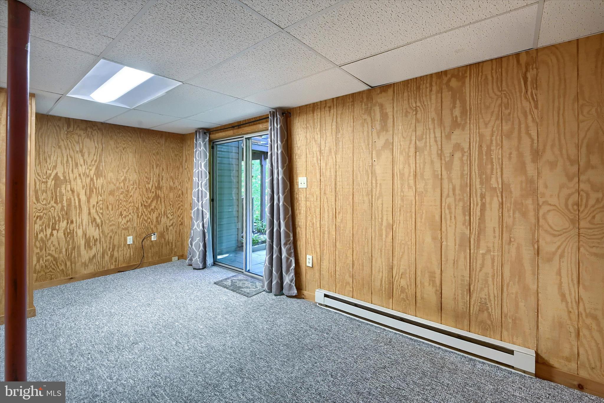 TIMBER CHASE - Residential
