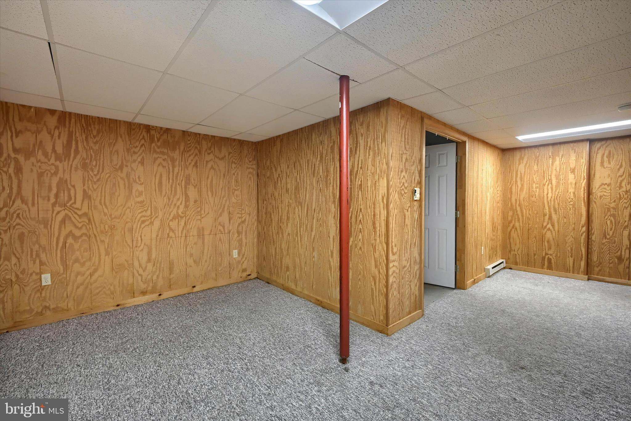 TIMBER CHASE - Residential