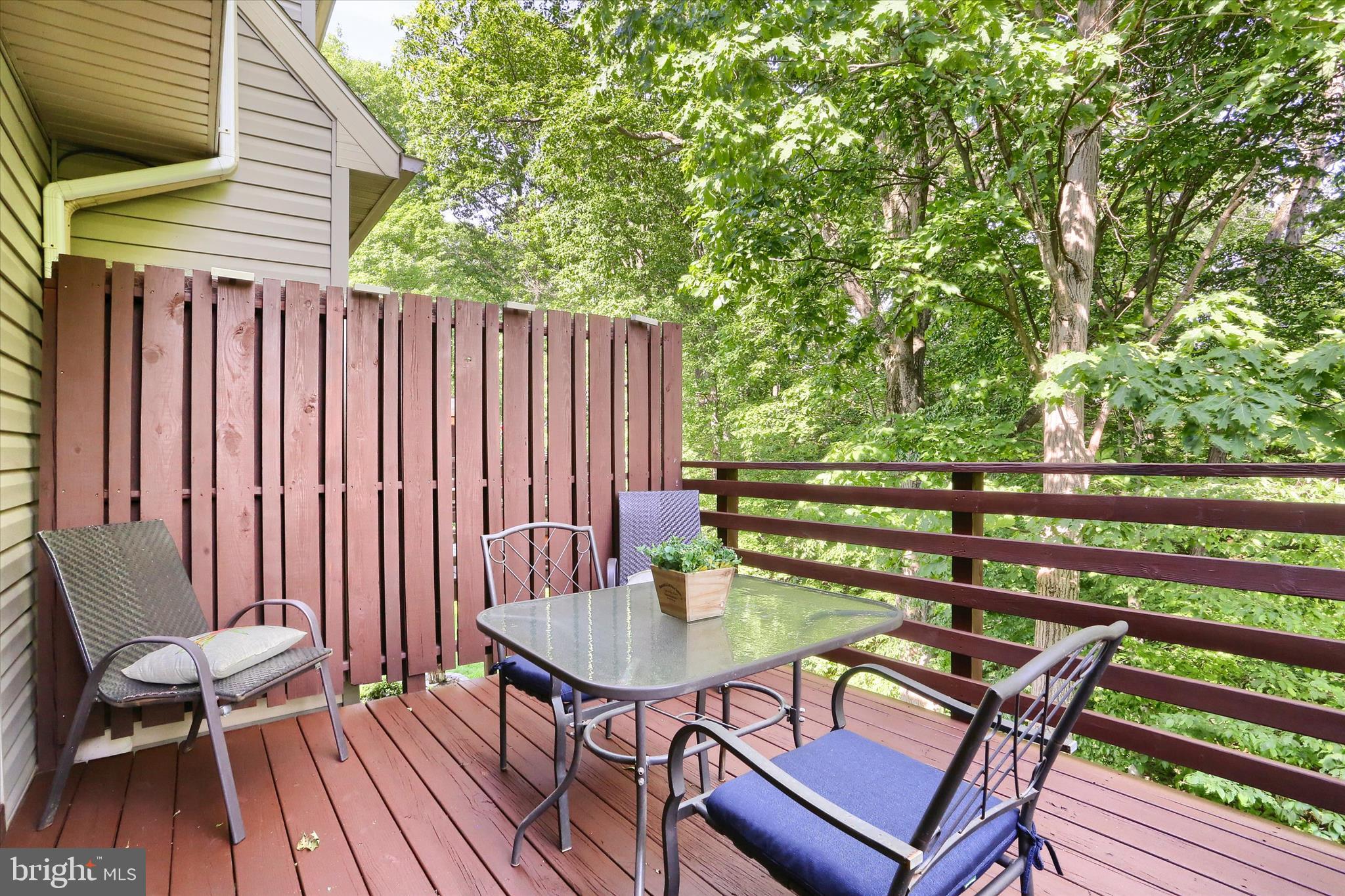 TIMBER CHASE - Residential
