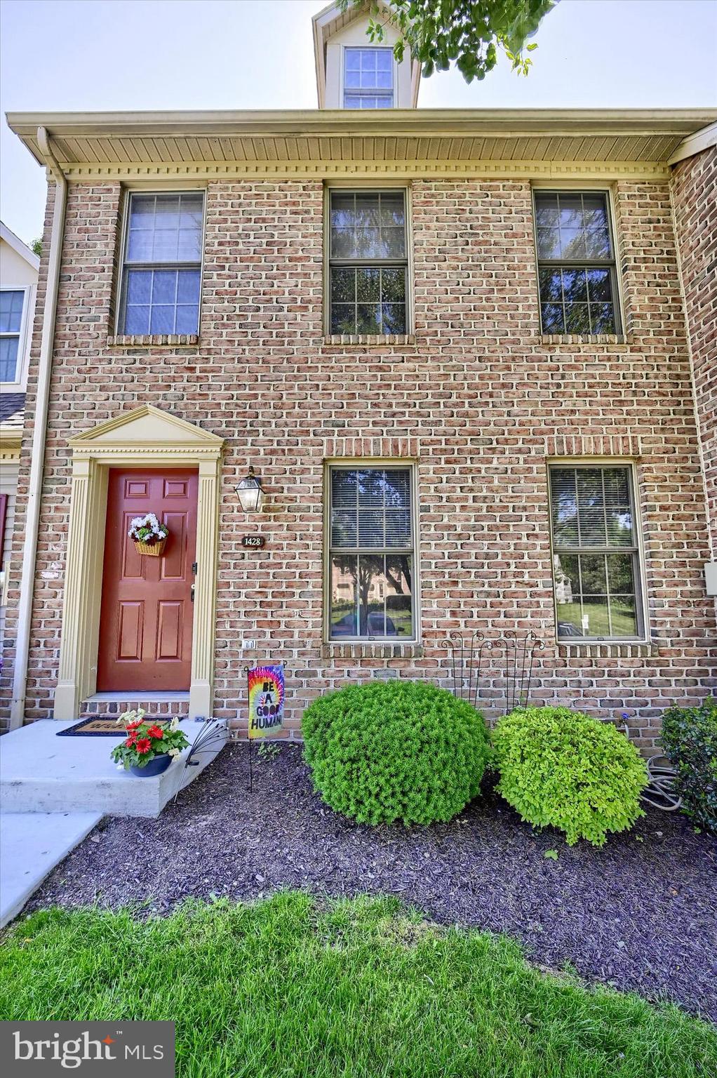 TIMBER CHASE - Residential