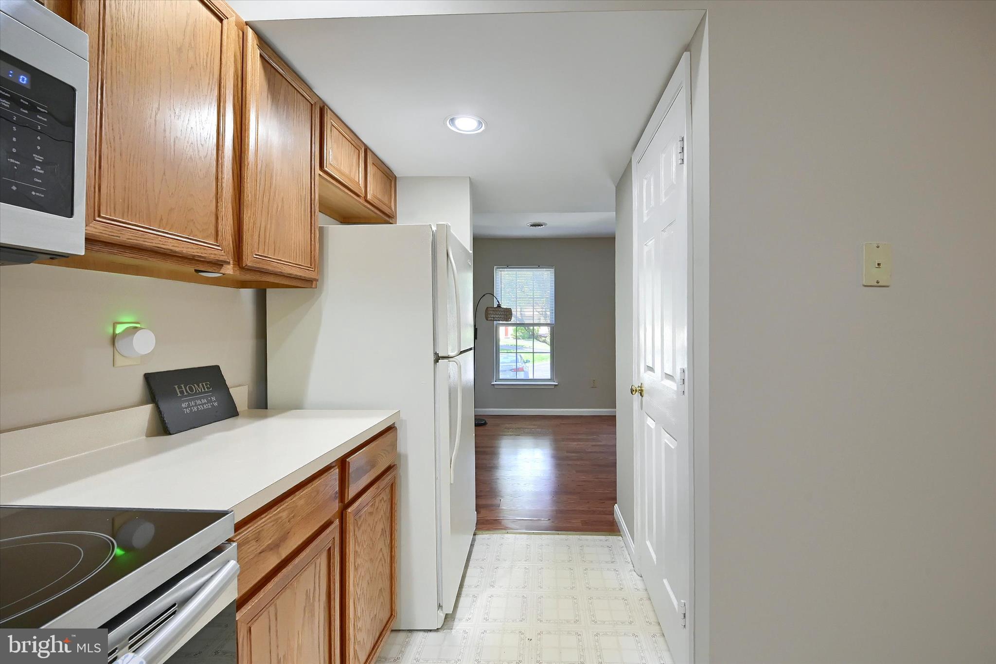 TIMBER CHASE - Residential
