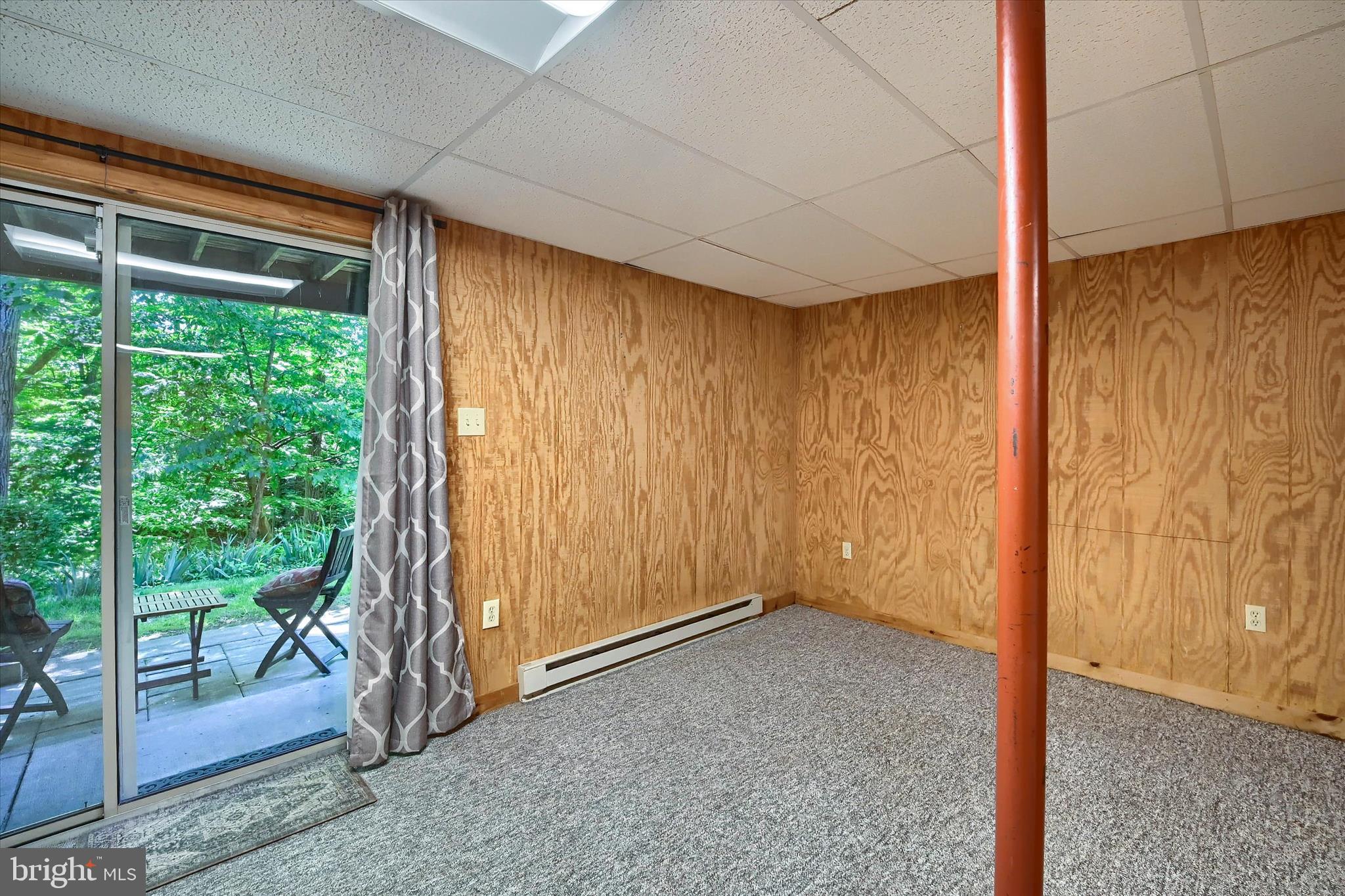 TIMBER CHASE - Residential