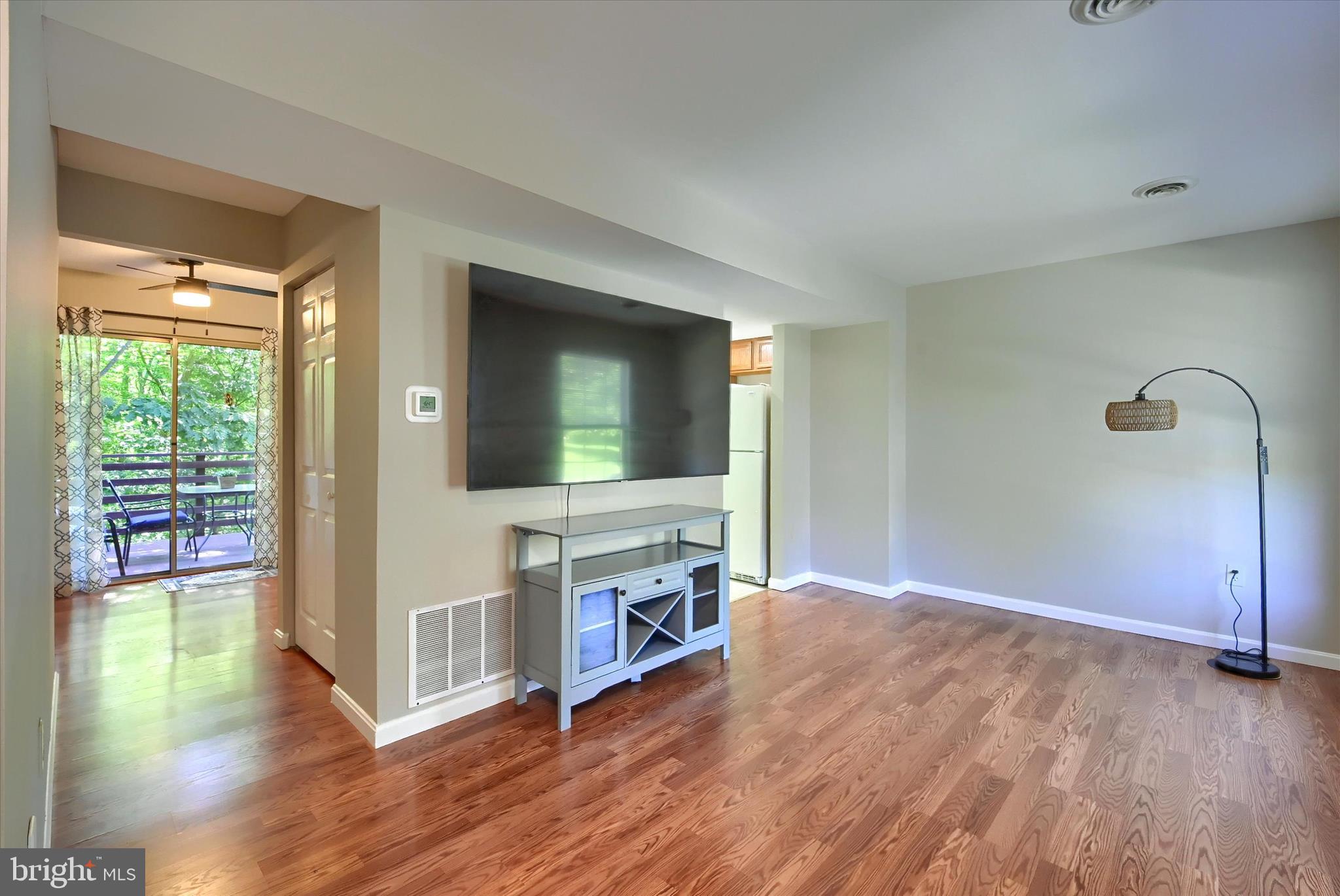 TIMBER CHASE - Residential