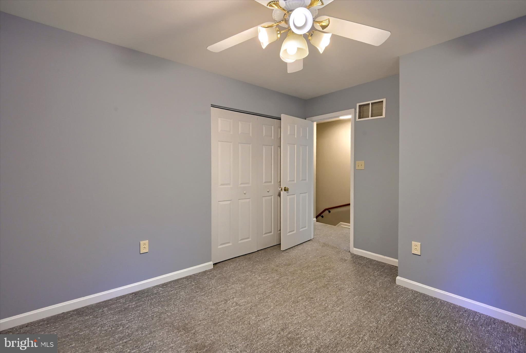 TIMBER CHASE - Residential