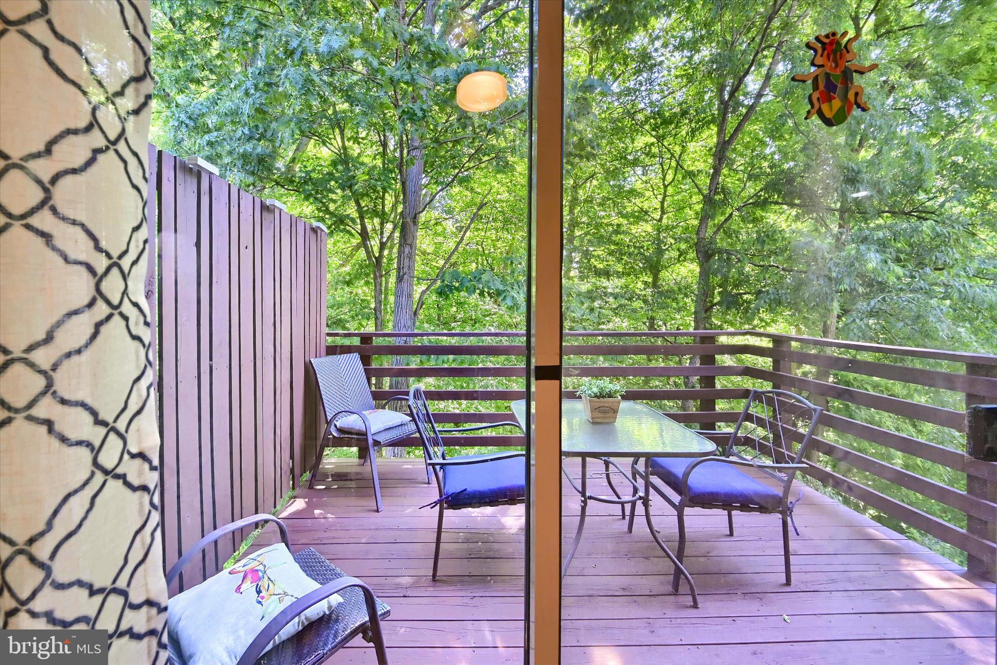 TIMBER CHASE - Residential